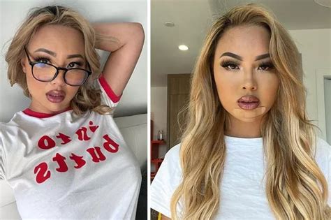 phub asian